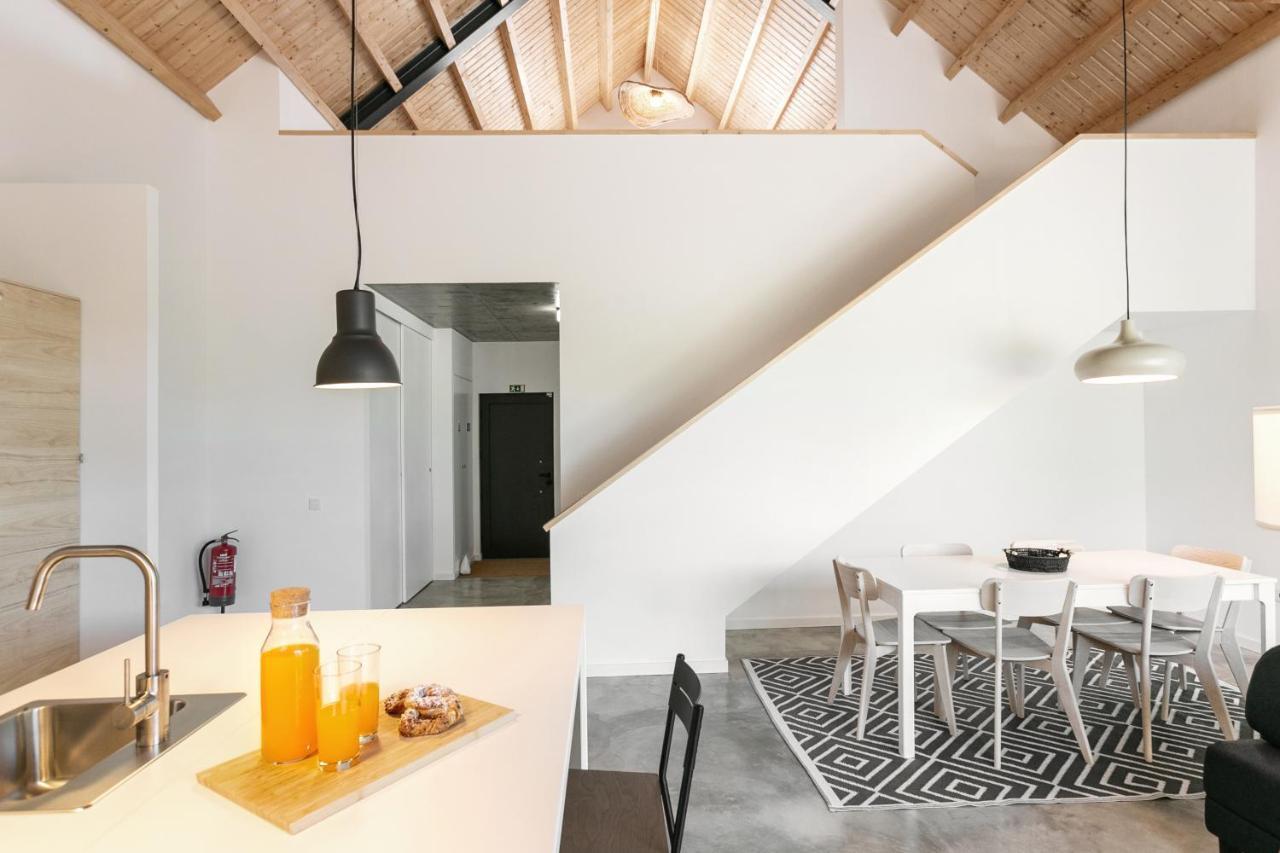 Villa Arneiro 1 Вимейру Экстерьер фото
